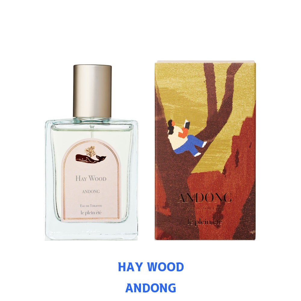 未使用級 ディオール テラコルノワール オードゥ パルファン 125ml