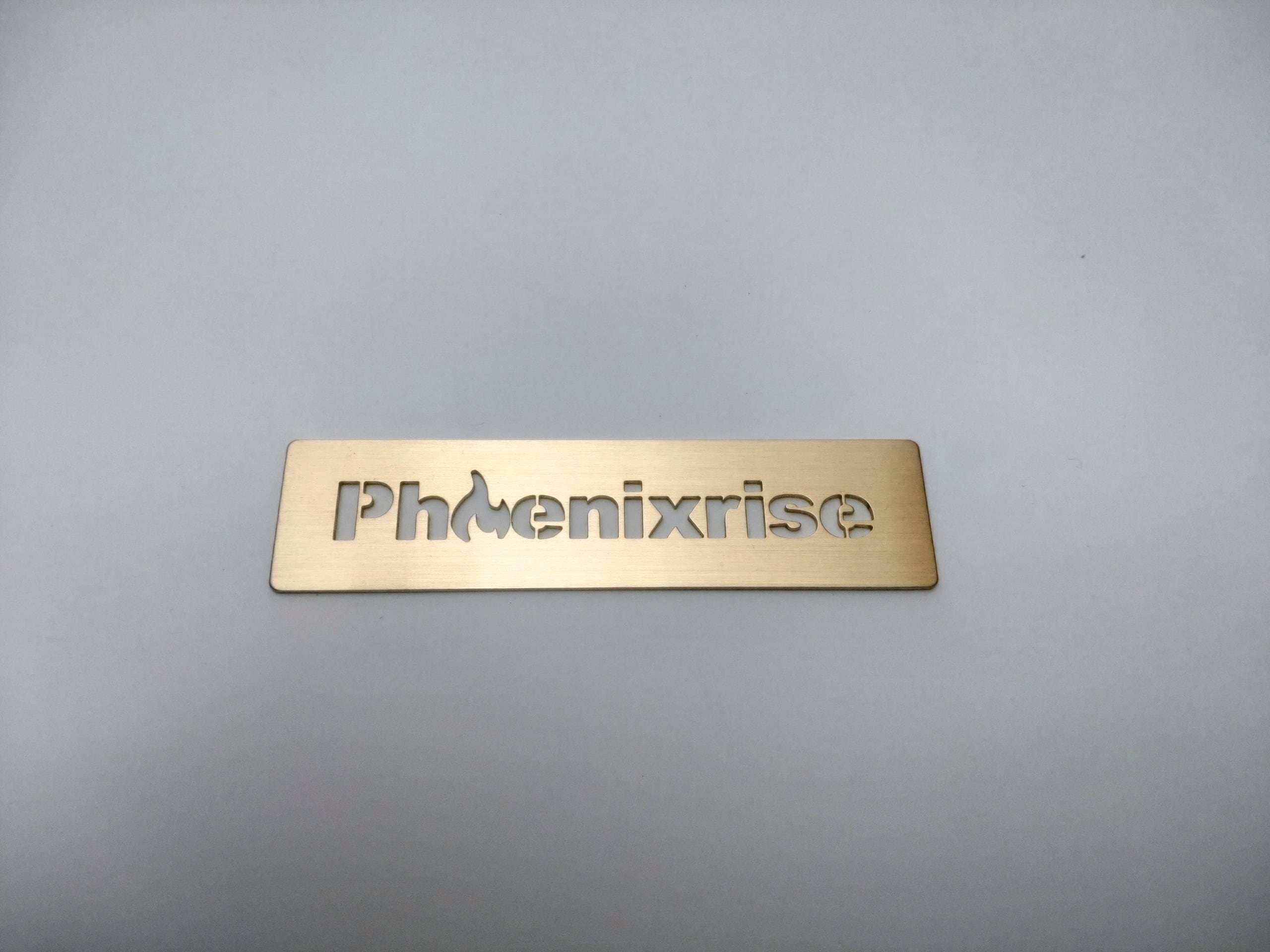 その他 | Phoenixrise