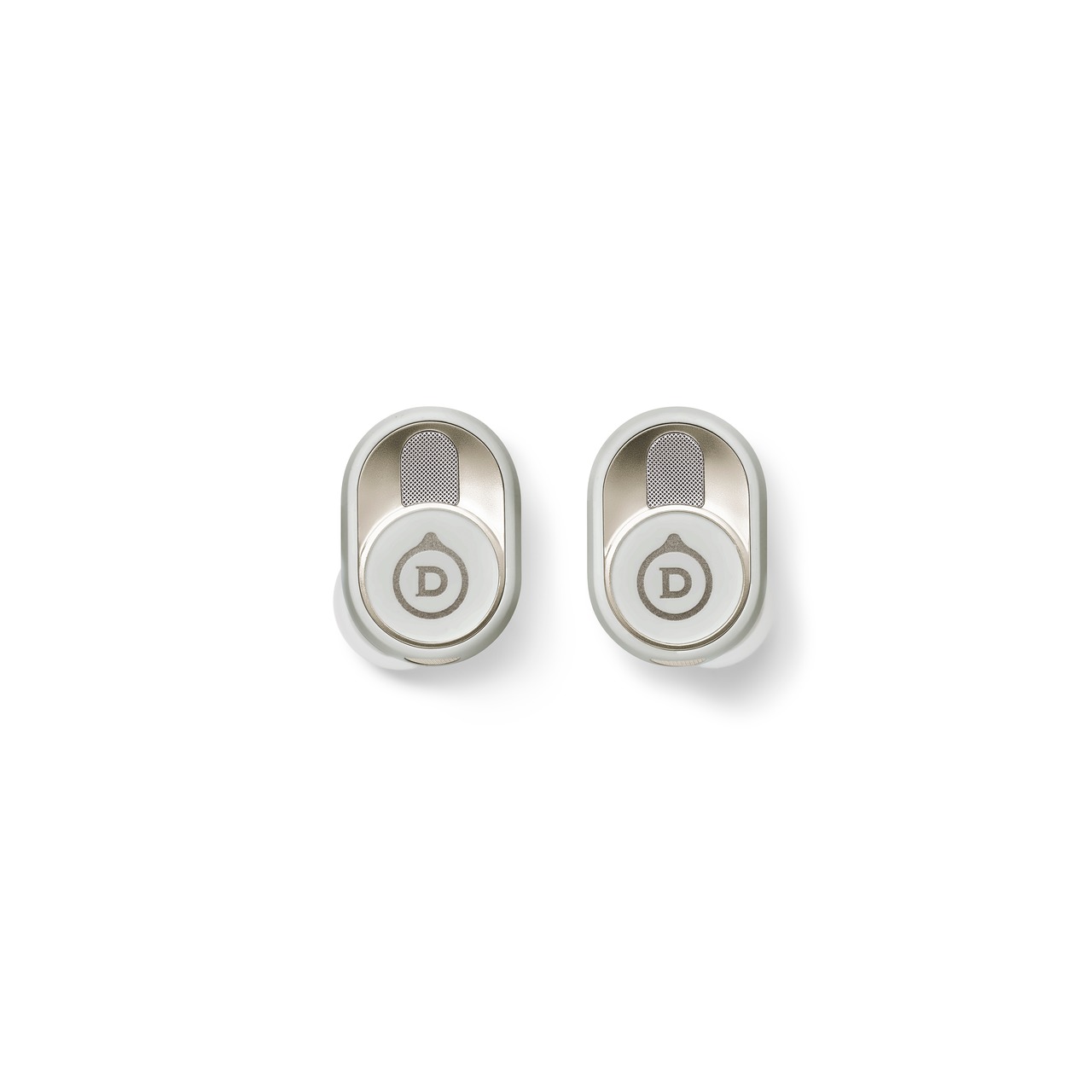 Devialet Gemini II