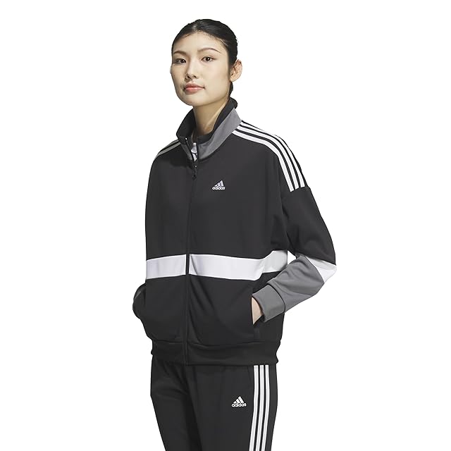 アディダス マンチェスターユナイテッド ジャージ 古着 Adidas/アディダス マンチェスターユナイテッド トラックジャケット