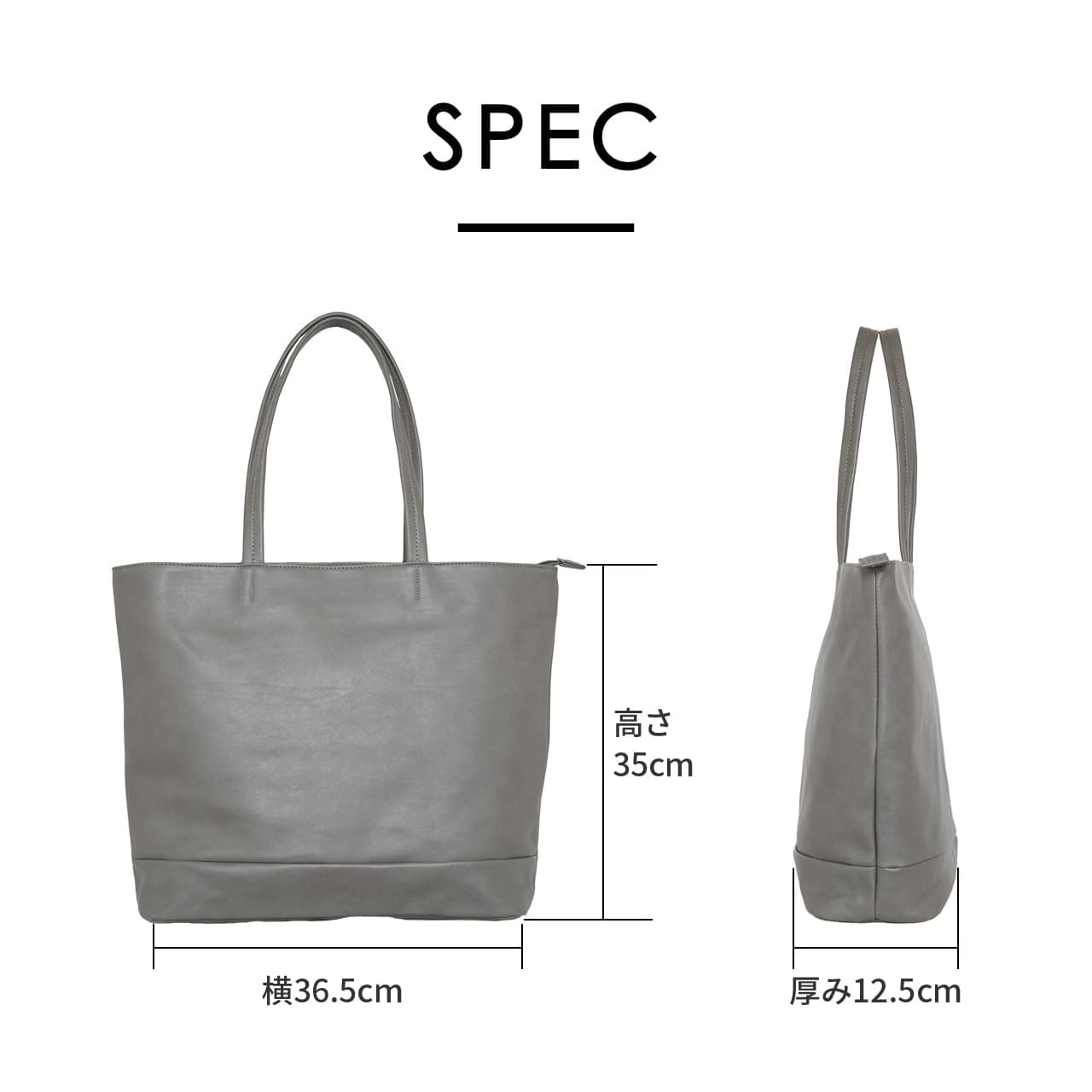 3bd943bec2e87bb8e9e03ccbe1cbb3