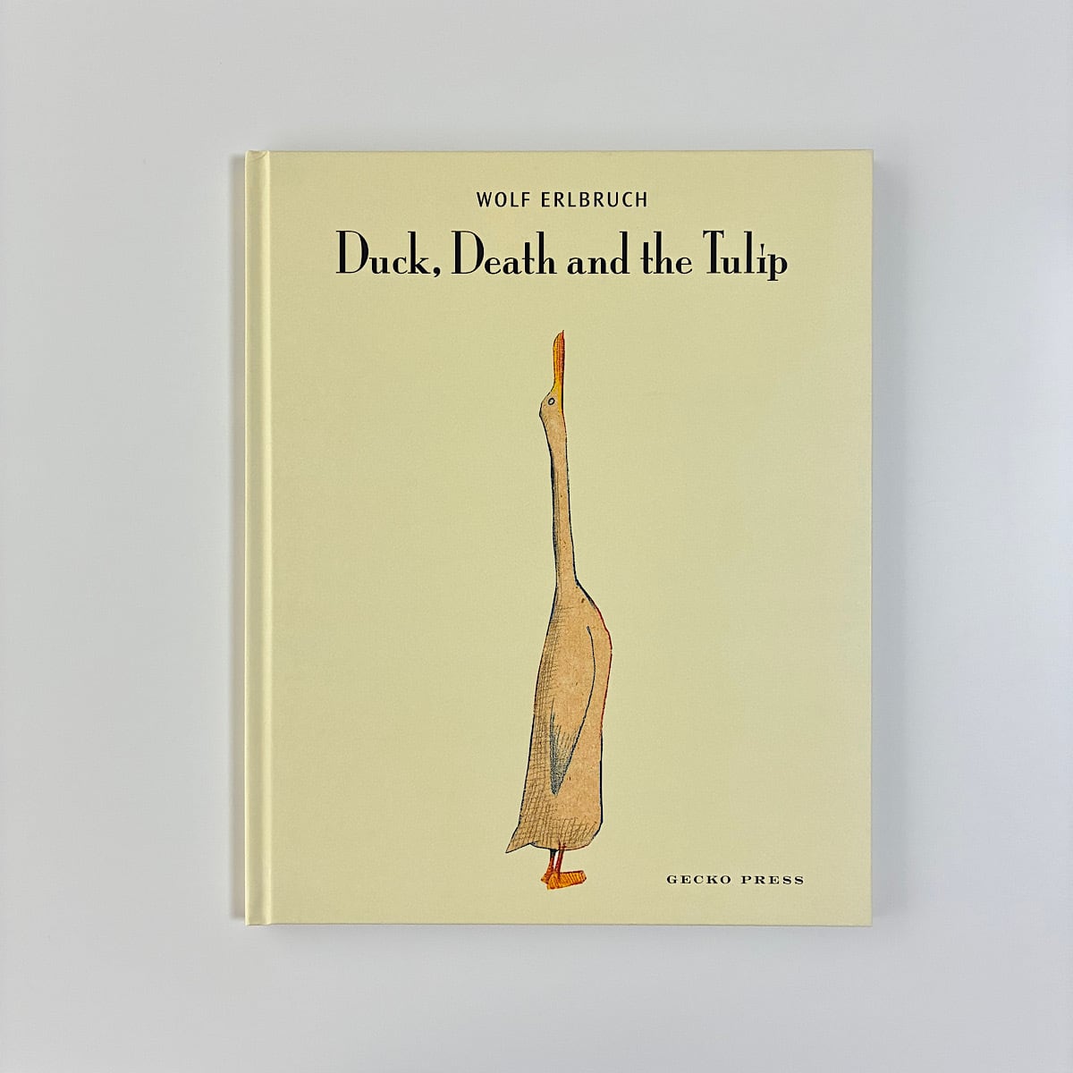 ◇ 動物・植物・虫たち | 素敵な洋書絵本のお店 Read Leaf Books