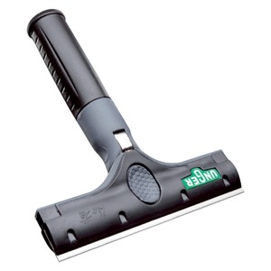 ErgoTec® ニンジャスクレーパー　15cm