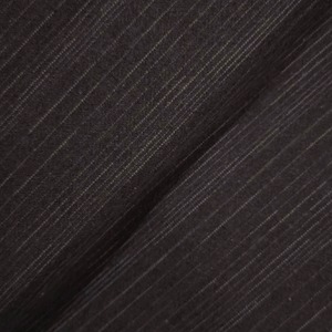 先染め Yarn Dyed SK242