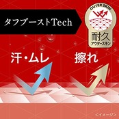 ビオレ UV アスリズム スキンプロテクトミルク 日焼け止め 65ml SPF50+/PA++++
