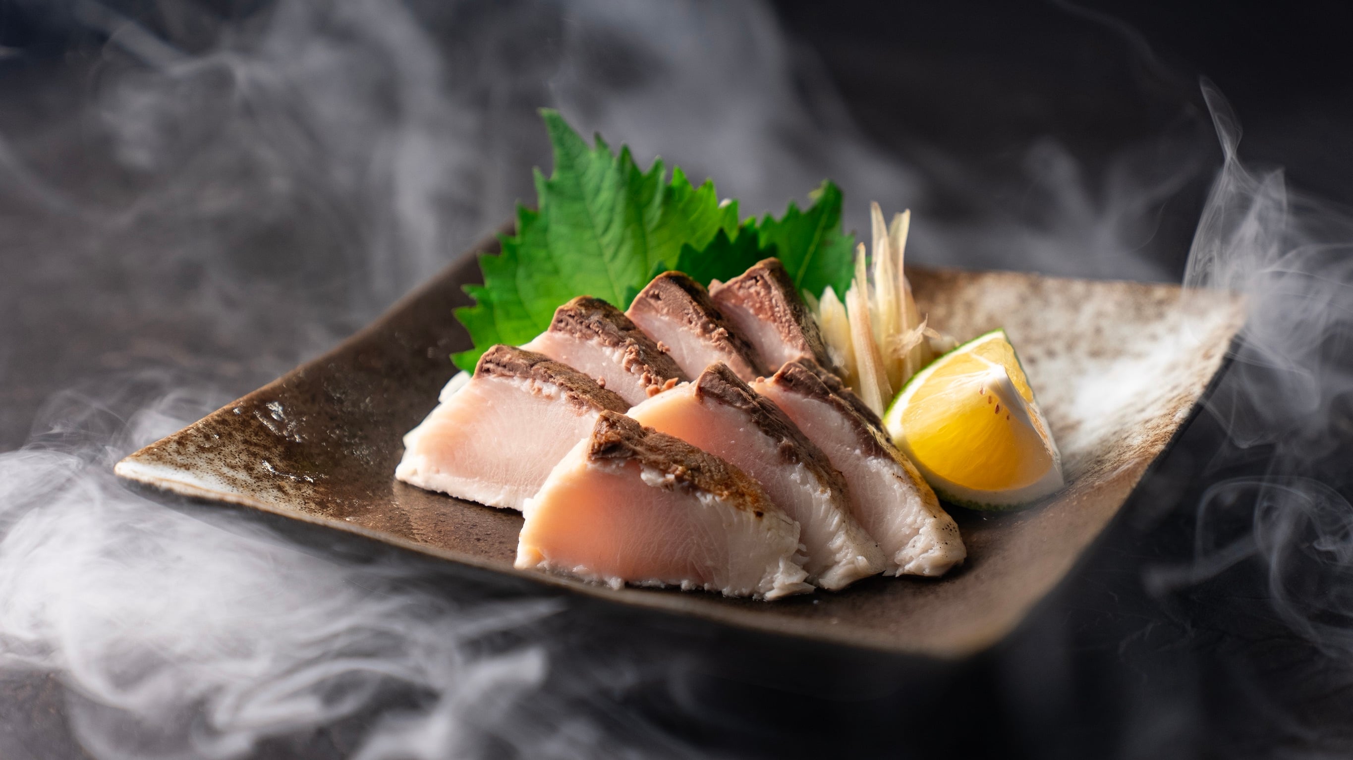 【豪華ぶり食べ尽くしギフトセット】希少部位豊富！おかずにもお酒のお供にも！