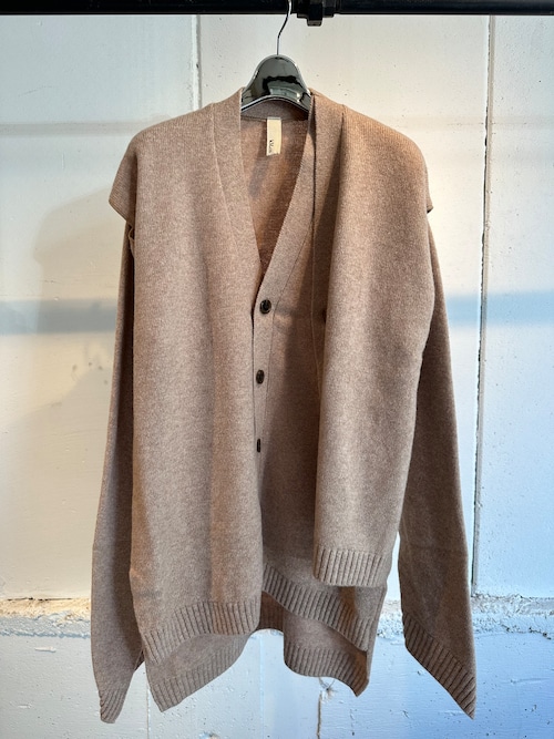 k3&co. CARDIGAN