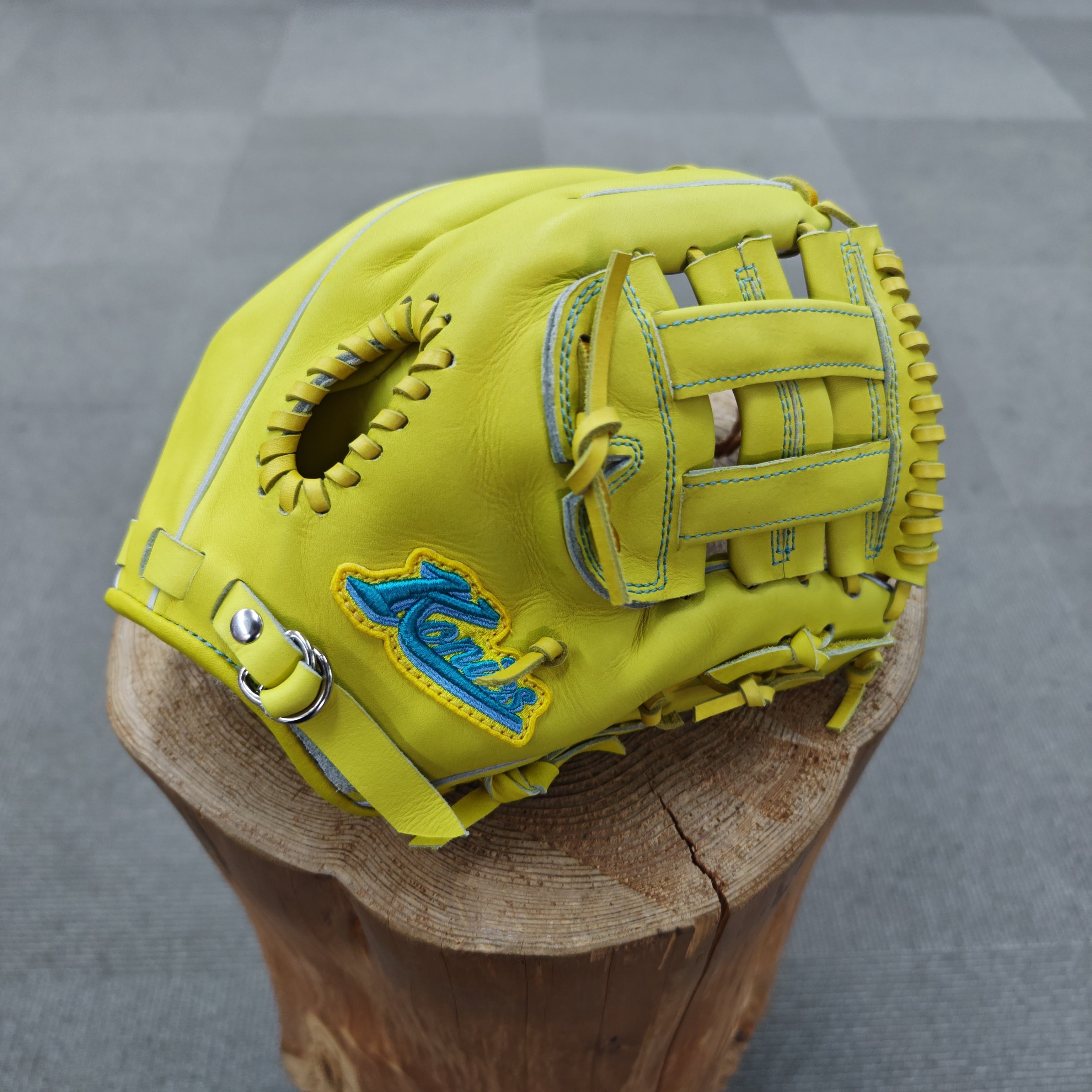 内野手用 | PLAYERZ オンラインストア