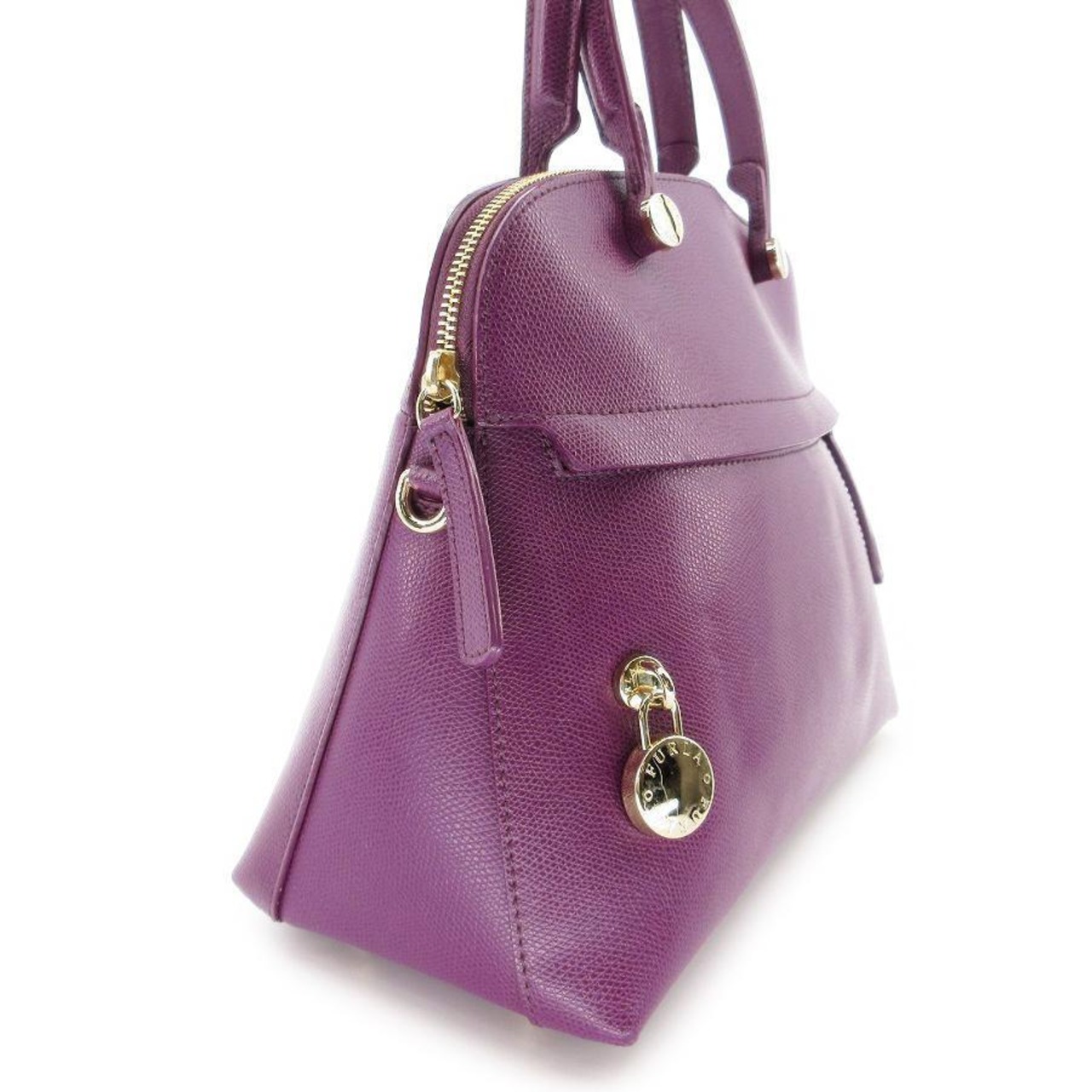 フルラ FURLA ショルダーバッグ パイパー レザー 30-23122210  