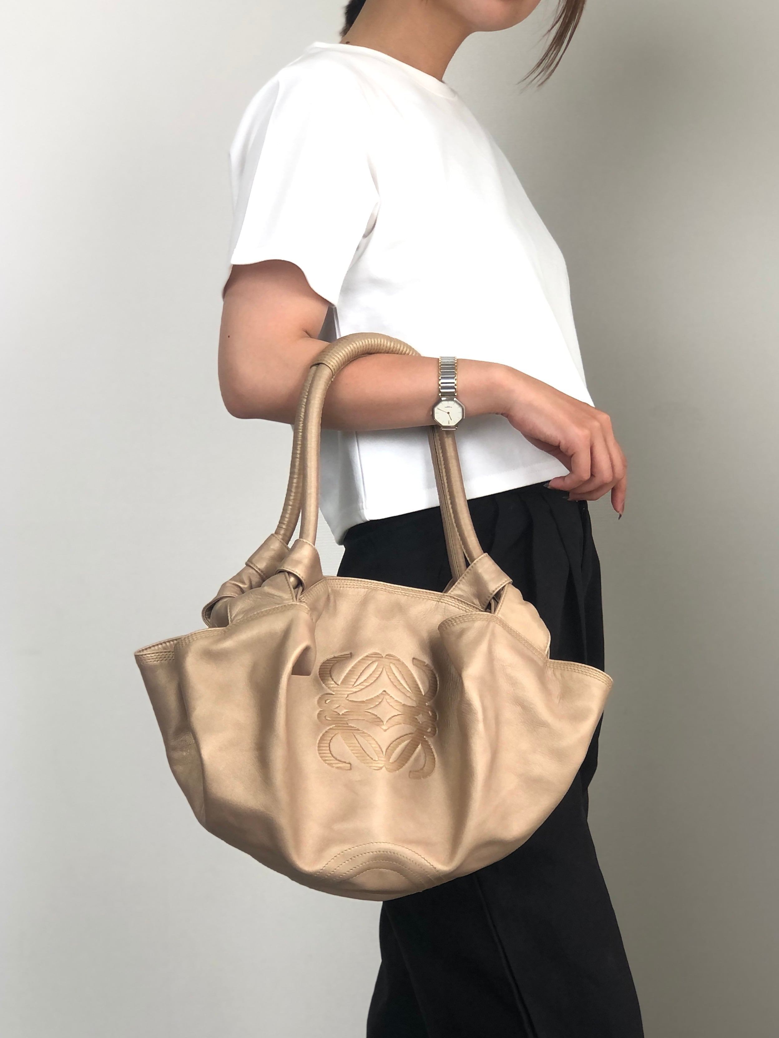 LOEWE | VintageShop solo