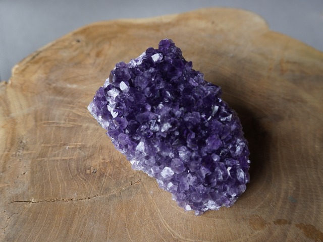 amethyst