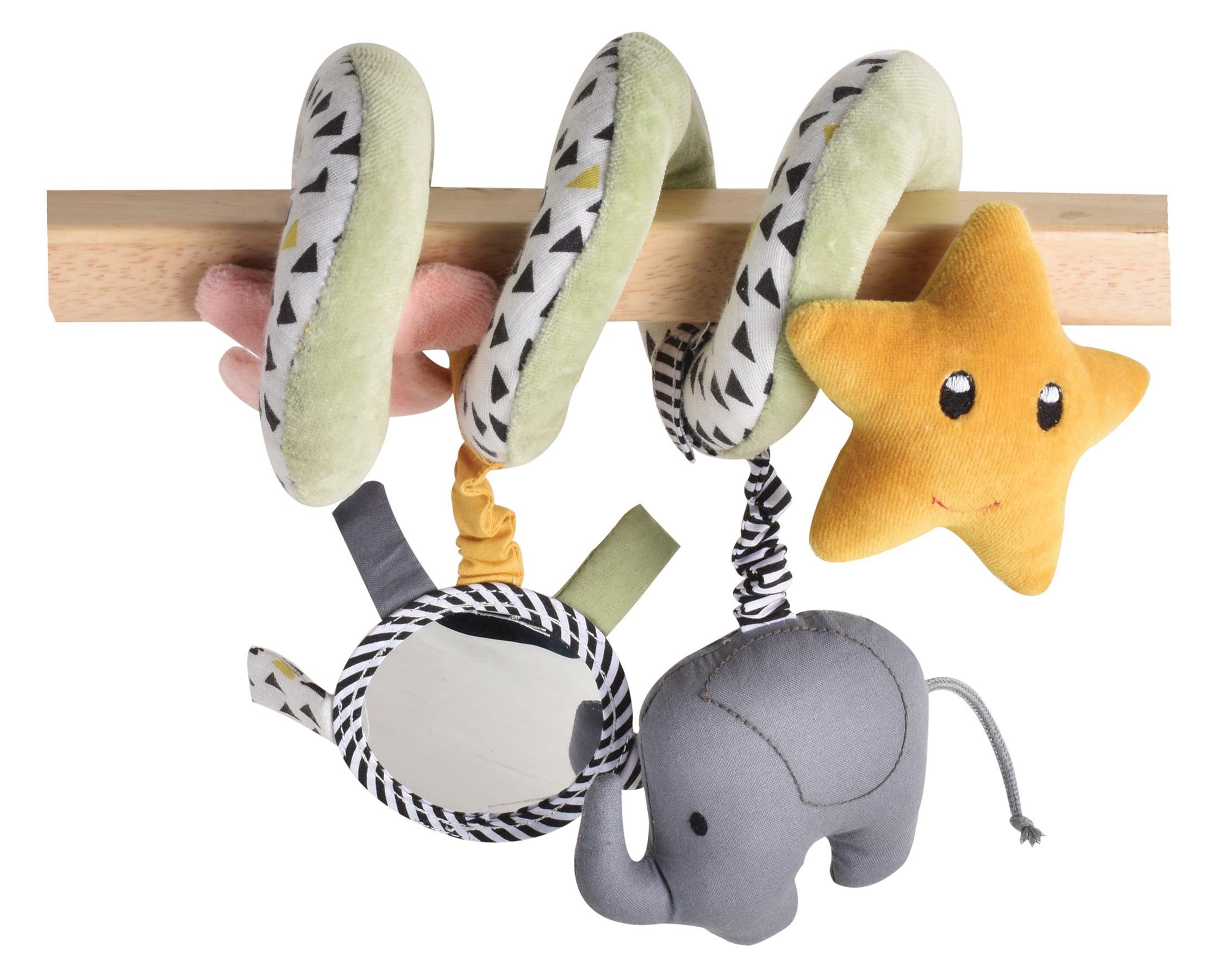Spairal-Activity Toy_97001