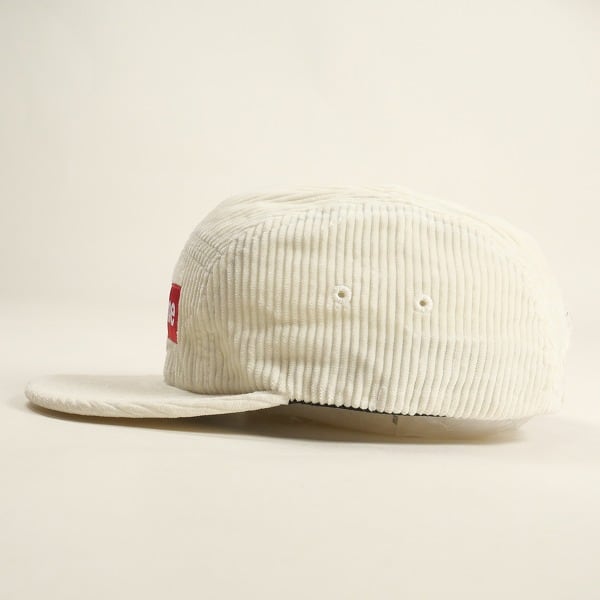 Size【フリー】 SUPREME シュプリーム 24AW Corduroy Camp Cap Size【フリー】 SUPREME シュプリーム 24AW Corduroy Camp Cap