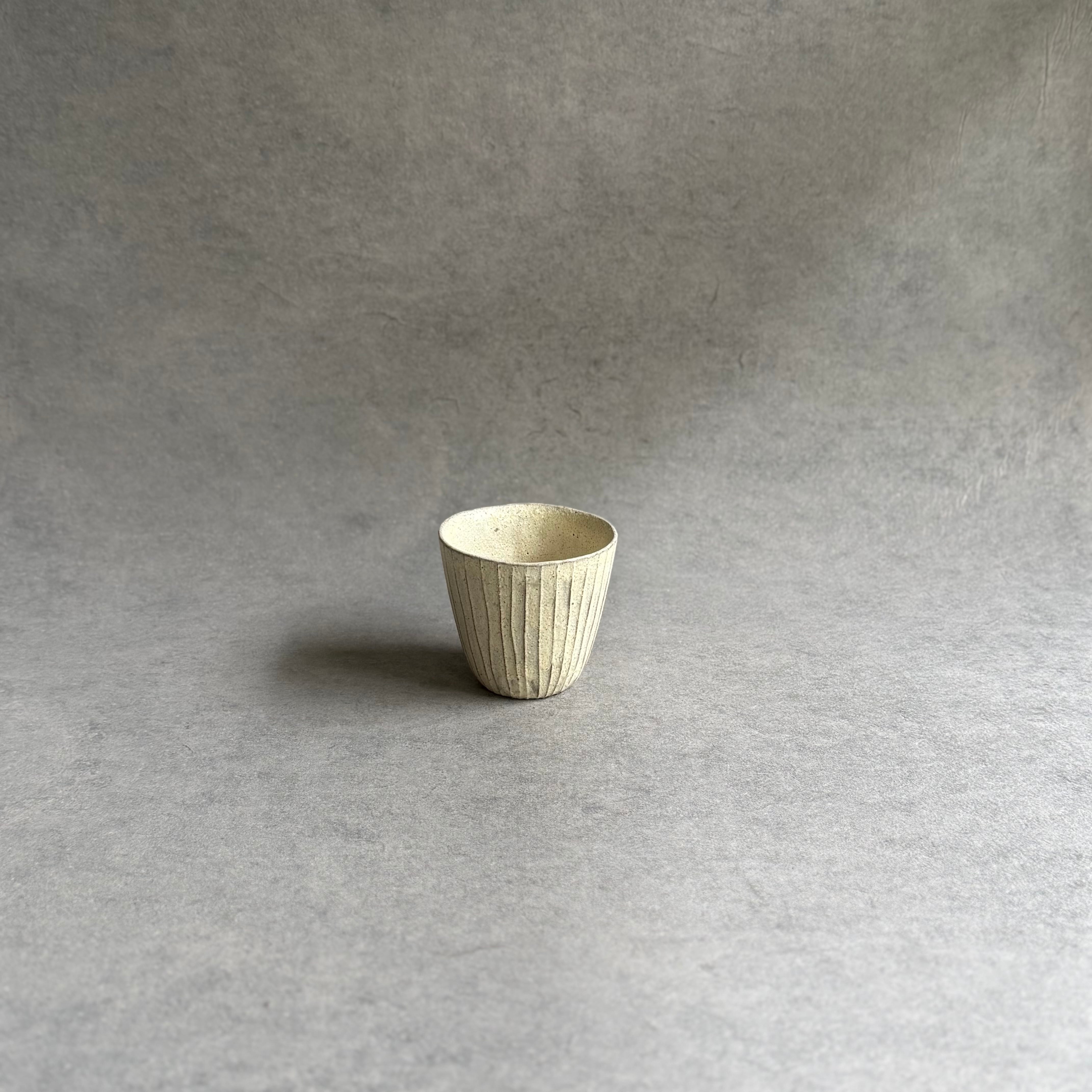 陶磁器 | gallery 一白