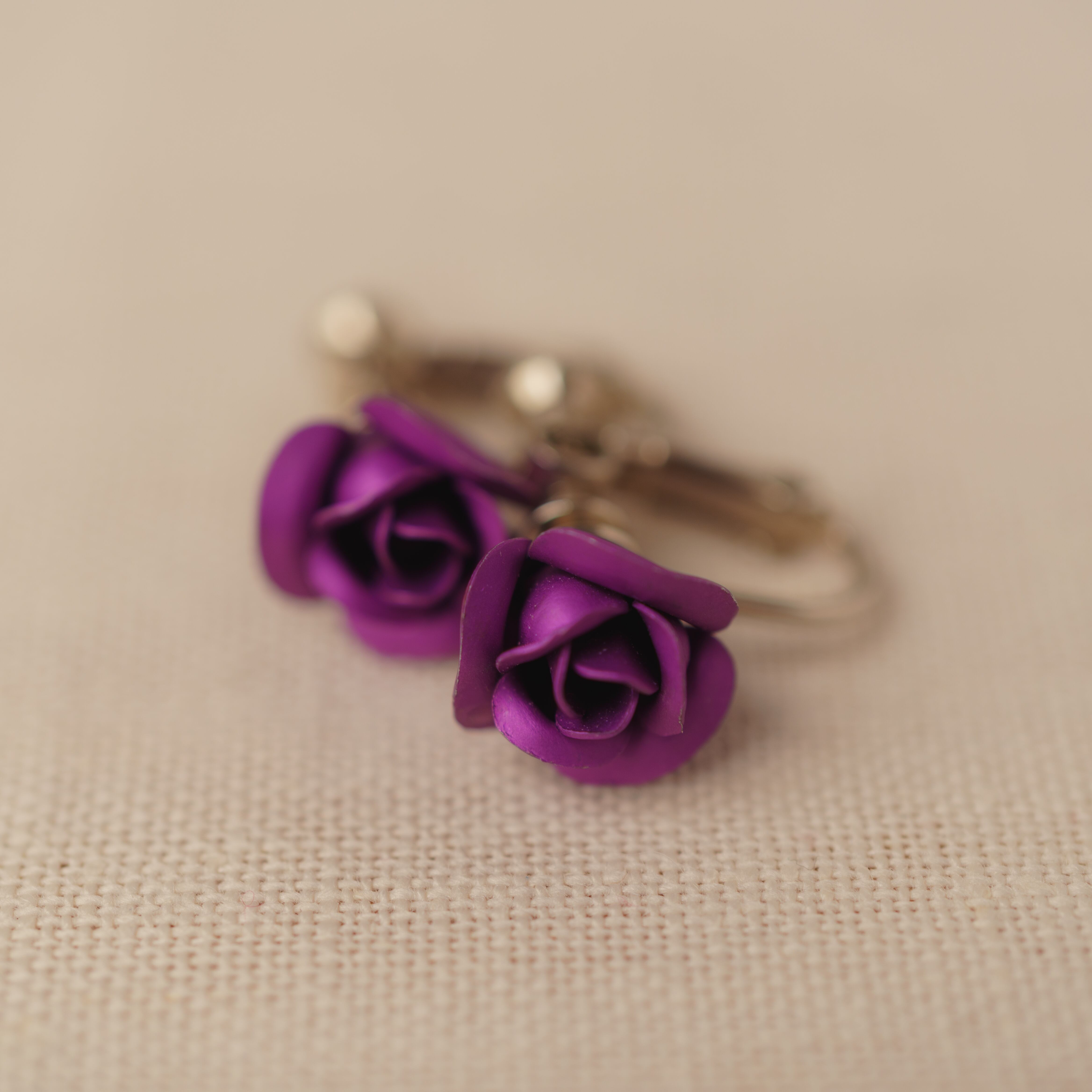 English Tea Party 122 4