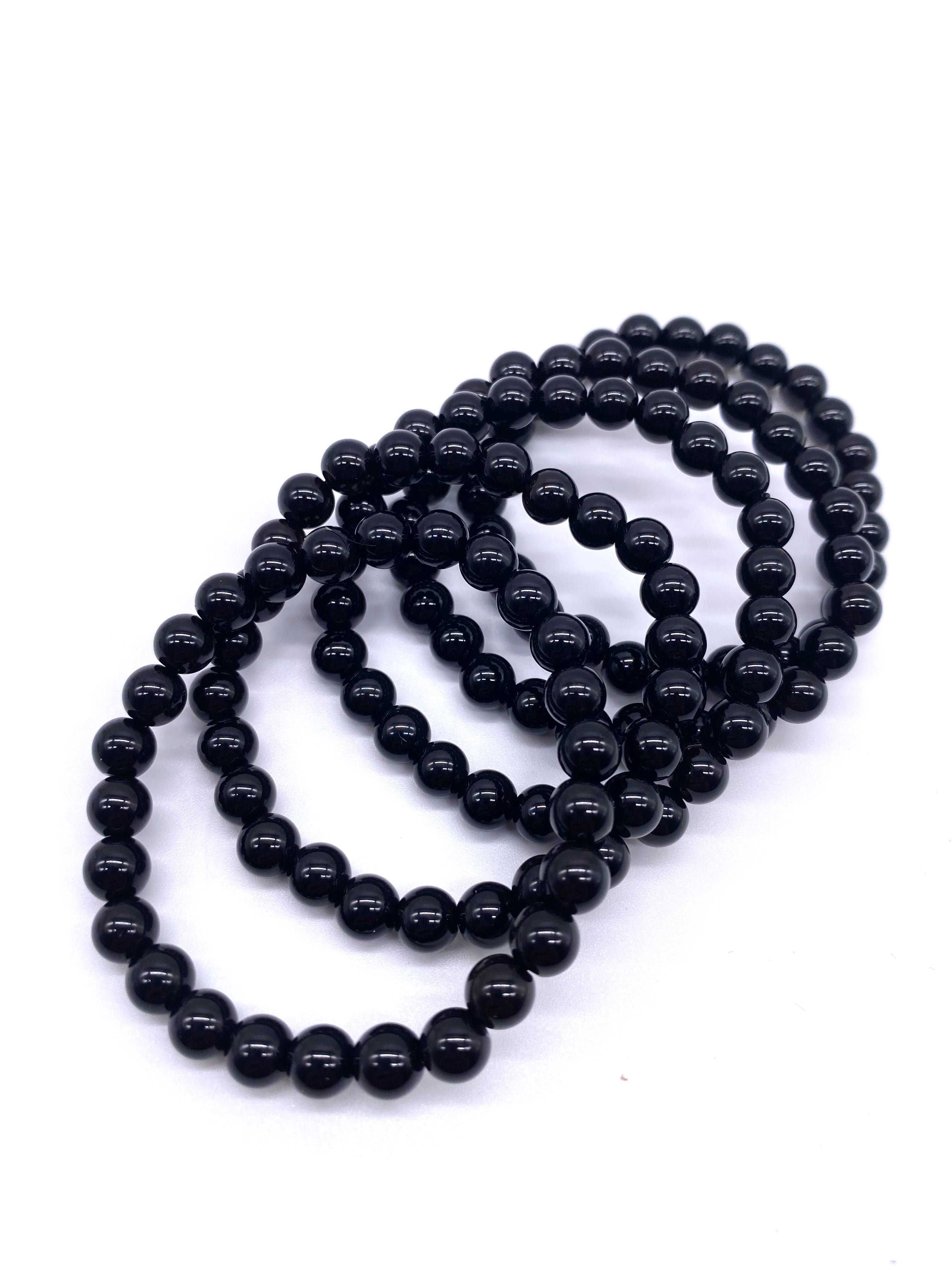 ◇ブレスレット◇ AAAモリオン 約6mm | 天然石専門店 パワーストーン