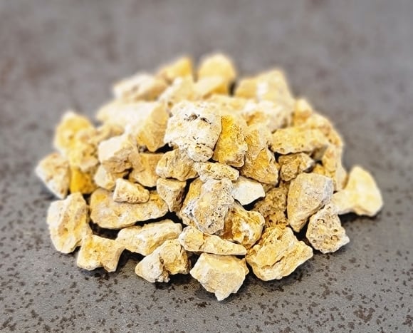 本州／四国／九州お届け）愛のタオル絞り器ぎゅっと君 | いのちの