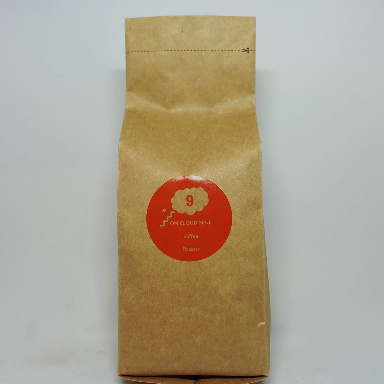 AT COFFEE 特別ブレンド 100g×6袋 厚木珈琲 ギフトボックス 10pcセットのお取り寄せ通販｜地元物語