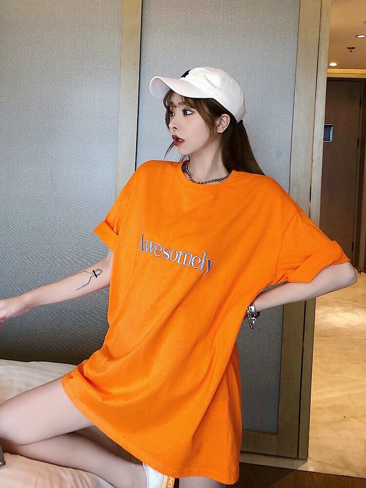 オレオレオ 　Time is onリンクス フロントパネル ニット 半袖 ナイキ（NIKE）（キッズ）STACK EM MUSCLE TEE タンクトップ 76M985