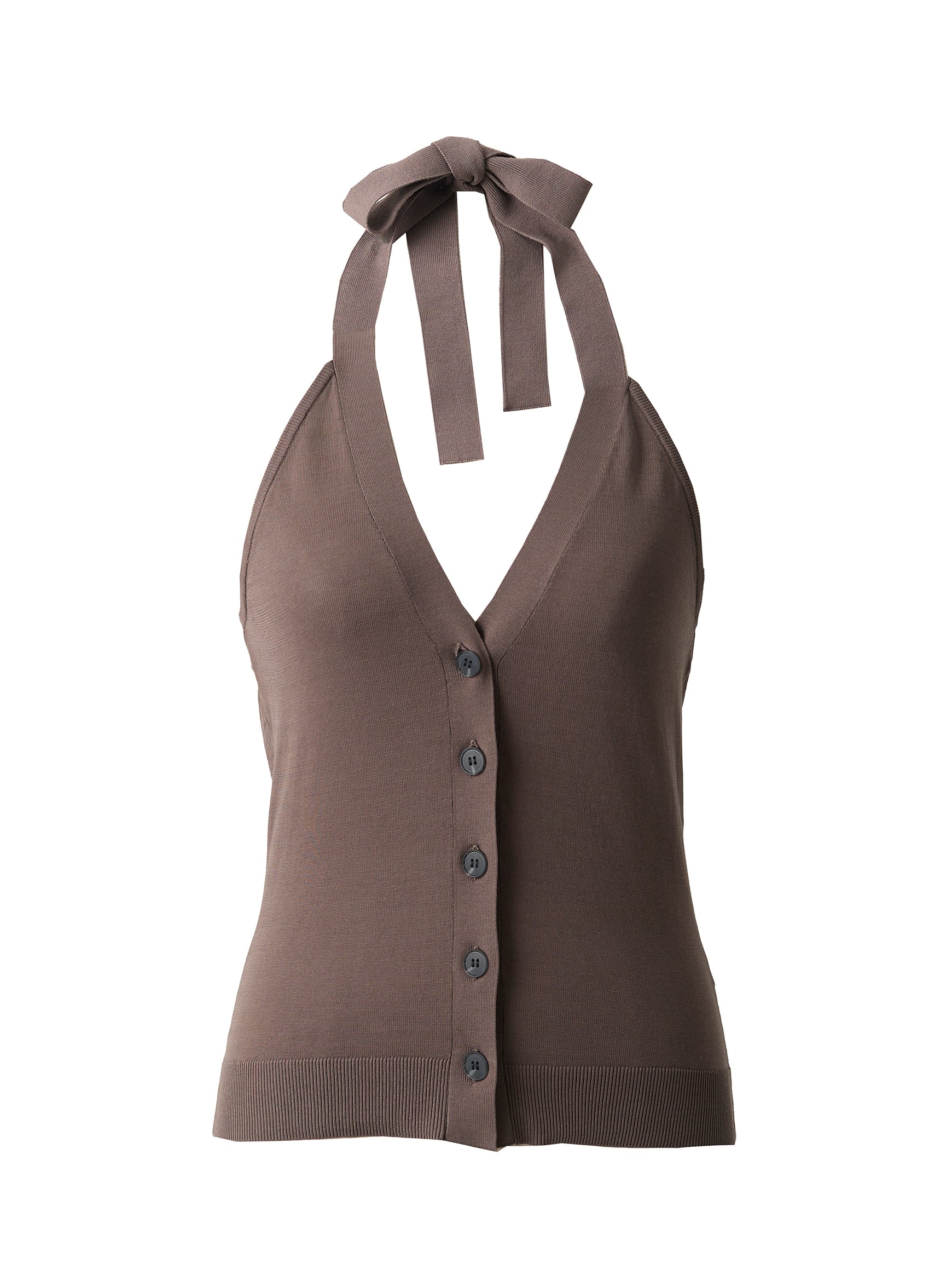 tops | Cygne