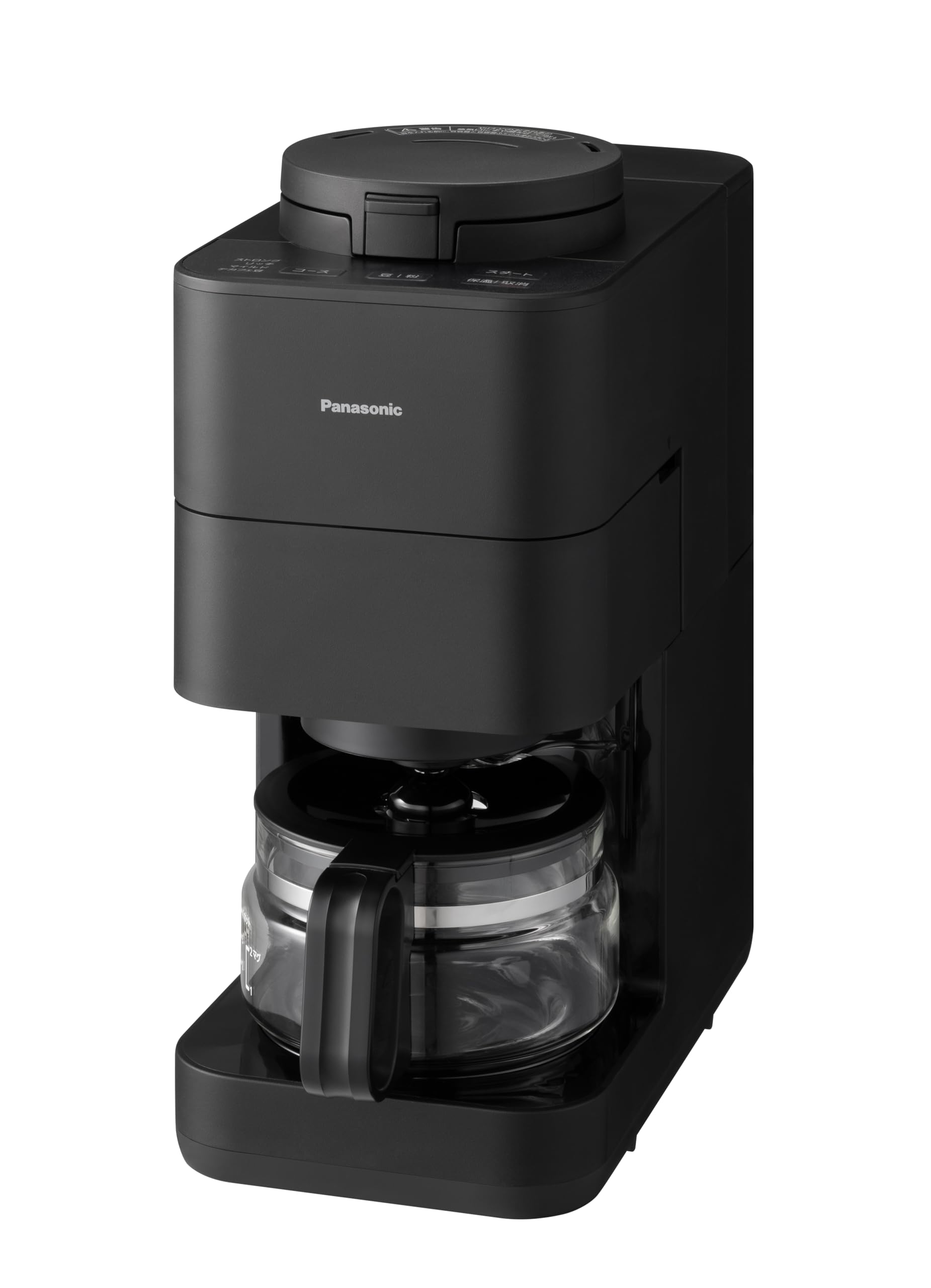 コーヒーロースター 家庭用 コーヒー 焙煎機 電動 自動攪拌 ホーム