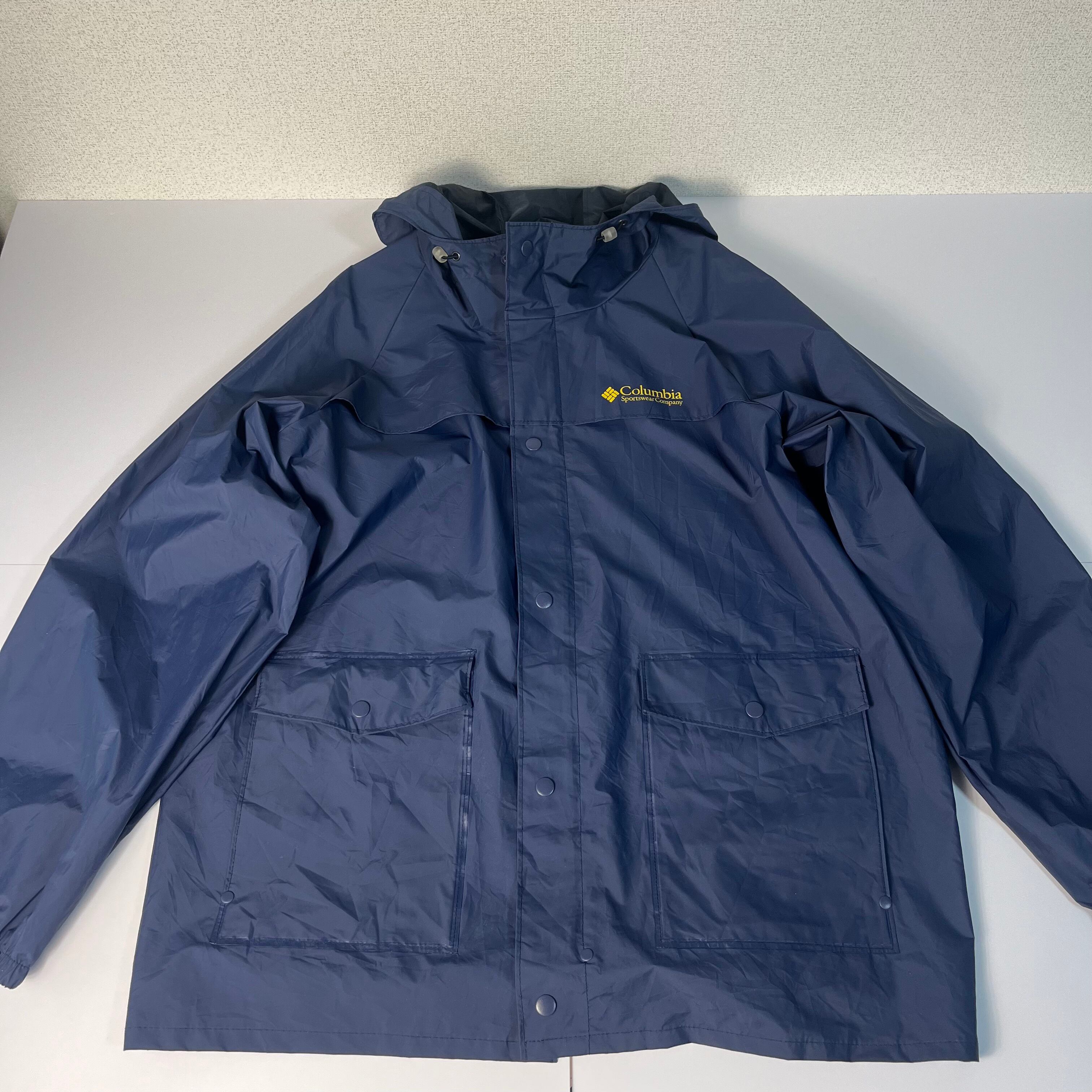 90's carhartt/カーハート アクティブジャケット ワークジャケット