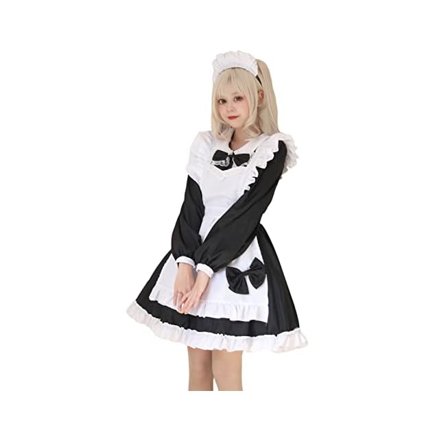 ヘタリアコスプレ Axis powers ベラルーシ 服装 コスチュームコスプレ