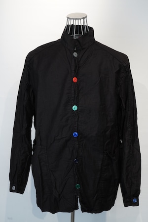 TENDER CO. / 450 PLANETARIUM MINNOW BONE