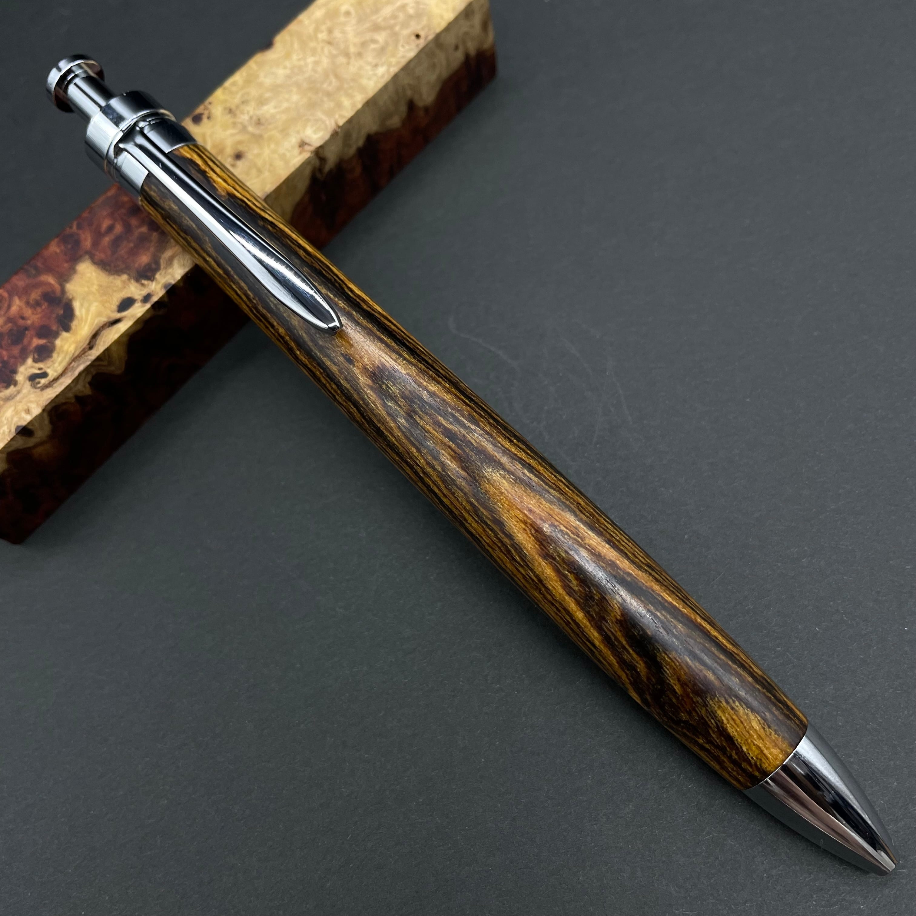 富士瘤Craft　シャープペンシル 富士瘤 Craft