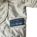 L.L.Bean Windy Ridge Jacket　エルエルビーン　L 商品写真10