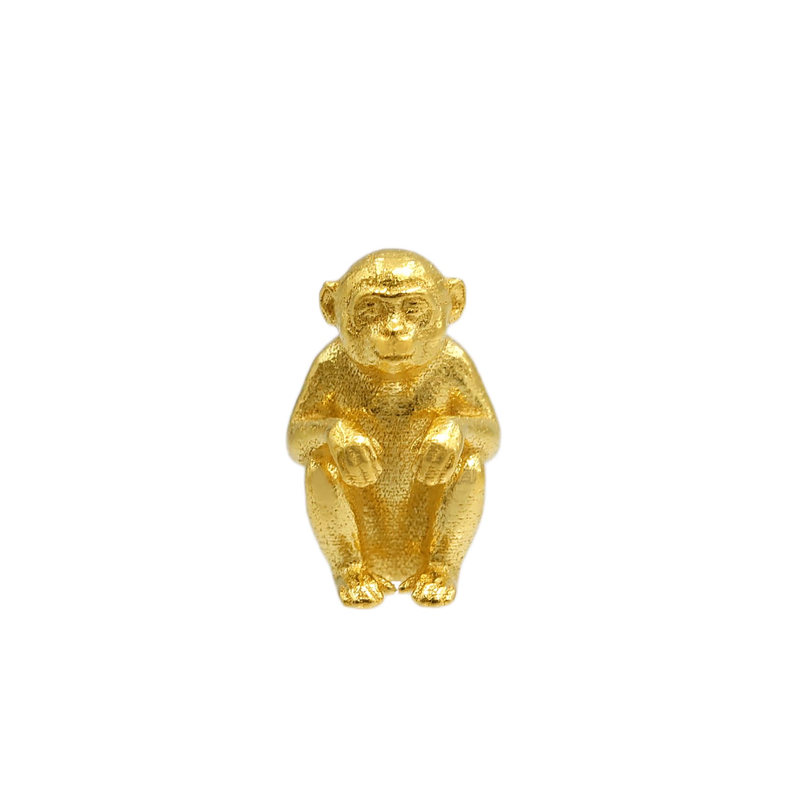 縁起物】 | JUNGOLD【純金の世界】