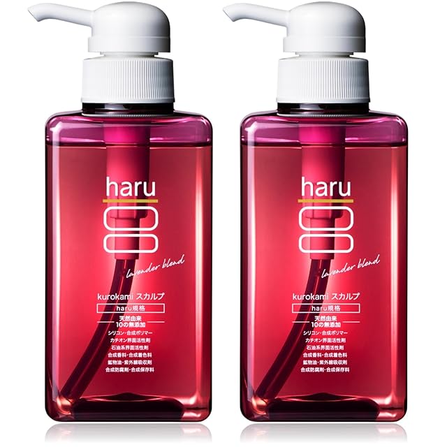 リリミミシャンプー 1000ml ＆トリートメント 1000g 詰替セット【軽く