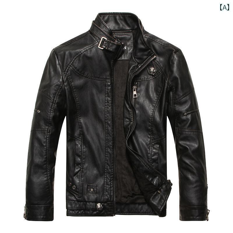 Haider Ackermann オーバーサイズ レザージャケット アーカイブ