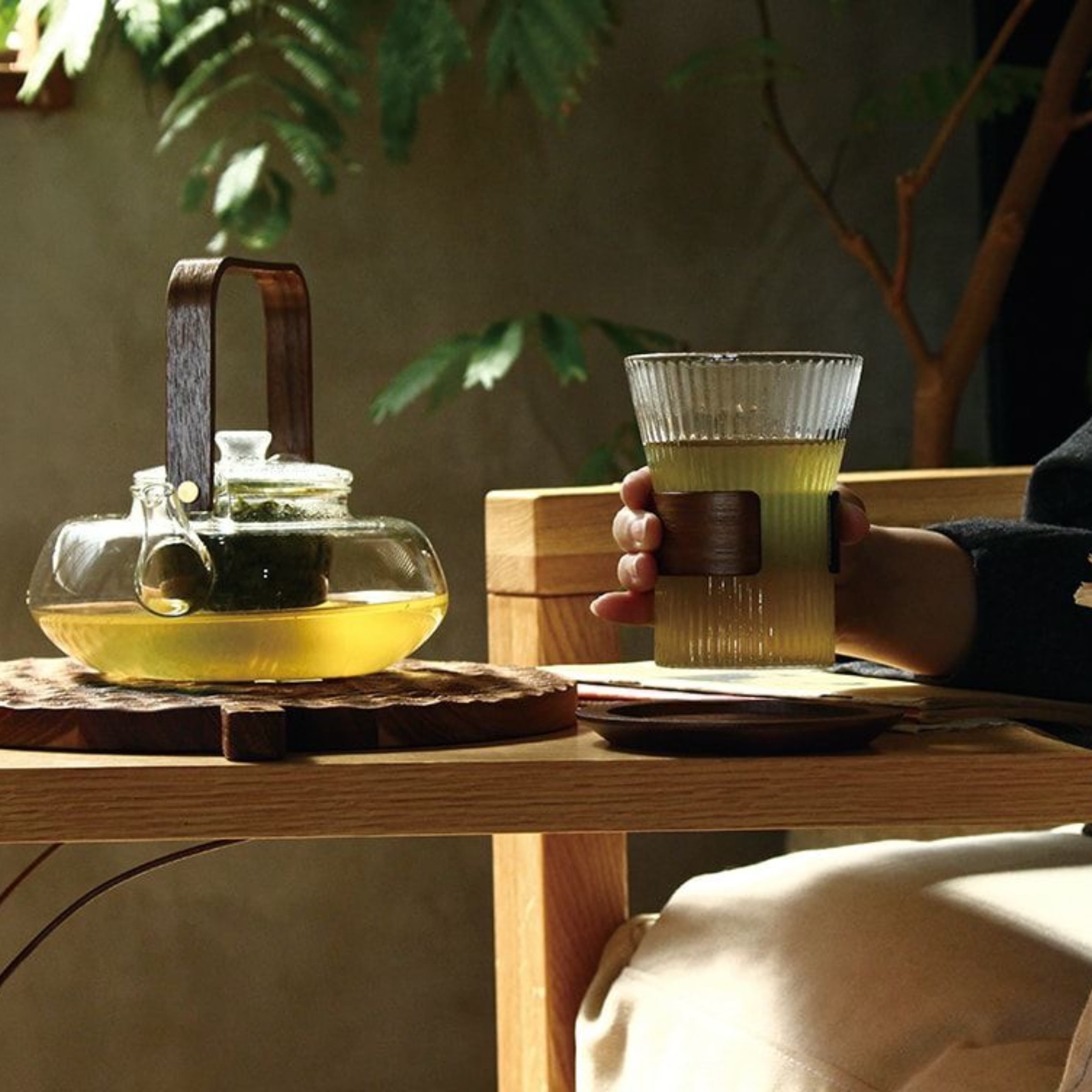 a.depeche noon デザインカップ | Zakka so-la