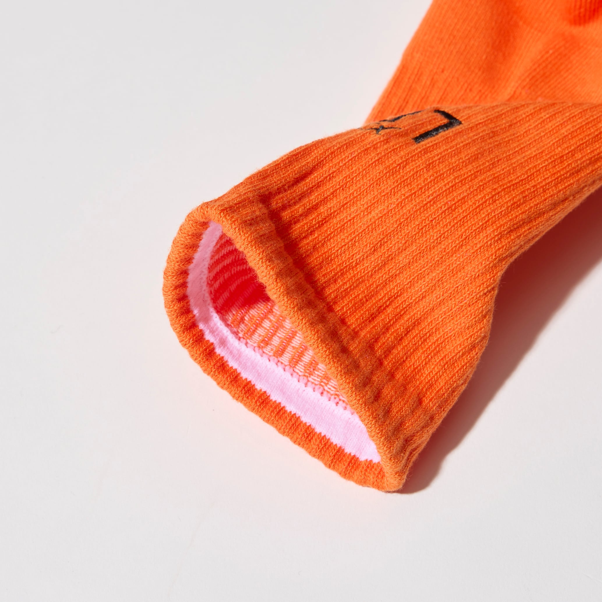 STEP™︎ Socks | XXXLDK®︎ Official site.