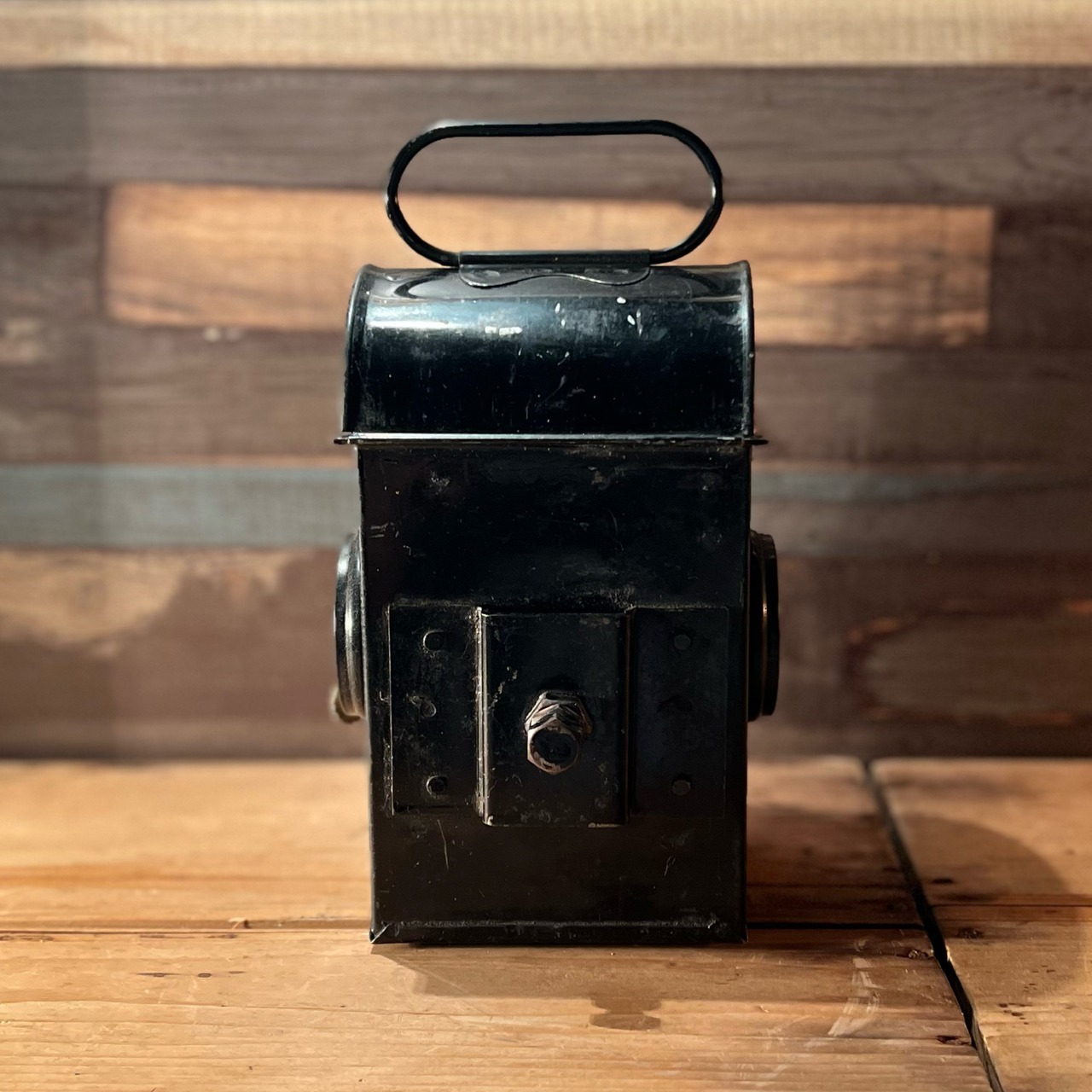 ウェッジシャーウッド