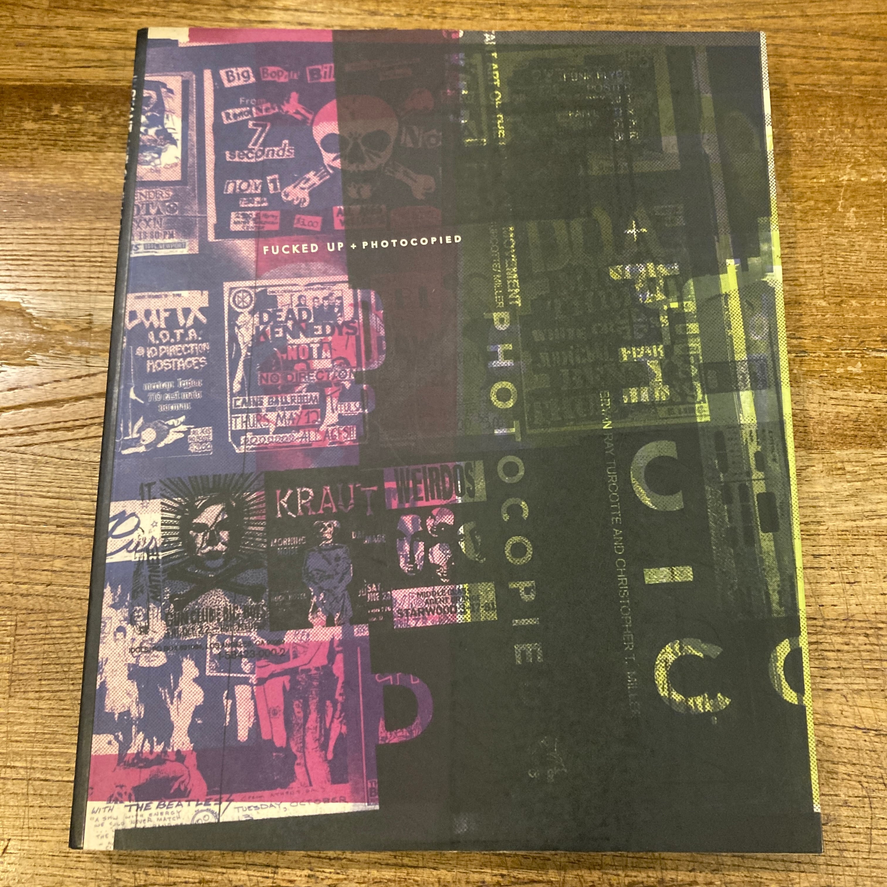 CDボックス 小林秀雄講演 全五巻 | 百年