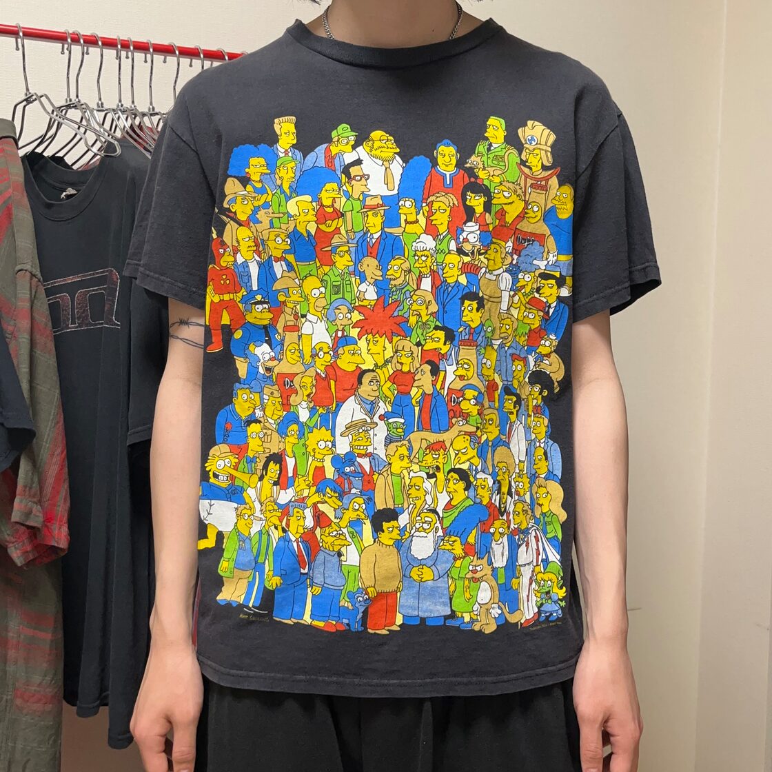 00