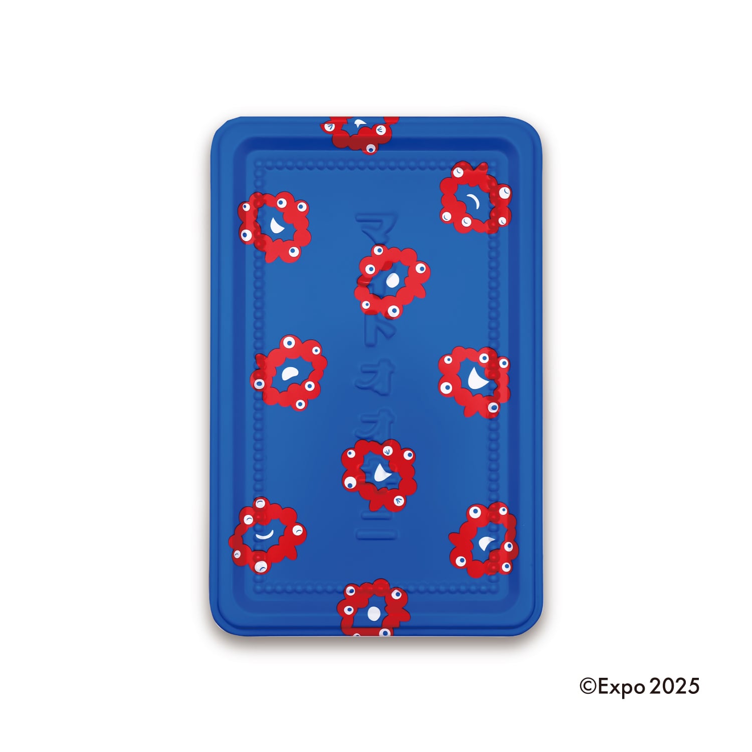 終売しました】発表後順次~ 3月上旬頃までにお届け EXPO 2025 マイド