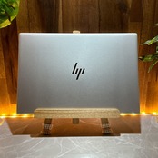 美品2023年モデル‼️HP Elitebook 630 G10☘Core i5第13世代☘メモリ16GB☘フルHD☘人気ノートパソコン