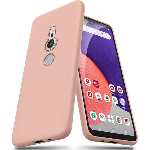 SH-01L SHV43 SHV43K SH-M08 Android one S5 AQUOS sense2 かんたん ネオン 型押し 手帳型 ケース カバー SH-01Lケース SH-01Lカバー SHV43ケース SHV43Kケース SH-M08ケース S5ケース アクオス アンドロイドワン 手帳型ケース 手帳型カバー スマホケース スマホカバー 手帳 PUレザー NB 蛍光 ブルー 35