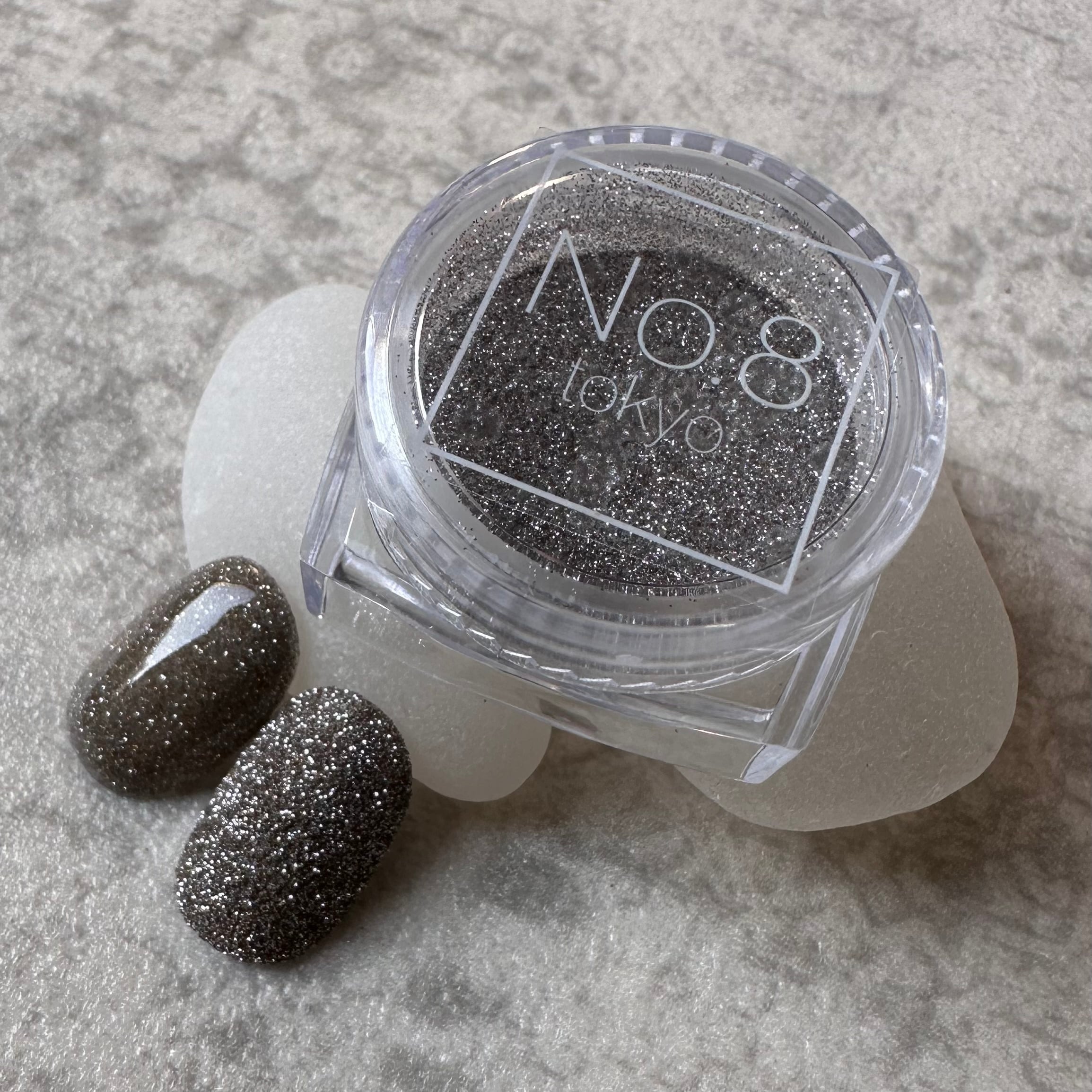 ブティックコリア フラッシュパウダー 7色 3bdefdee5c13763eaf428a05507b8f