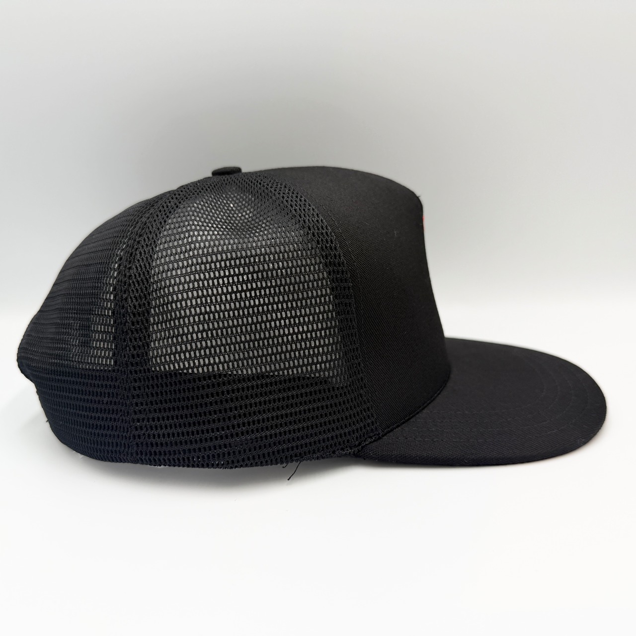 【gifthat別注】Coopers Town Logo Mesh Cap