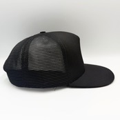 【gifthat別注】Coopers Town Logo Mesh Cap