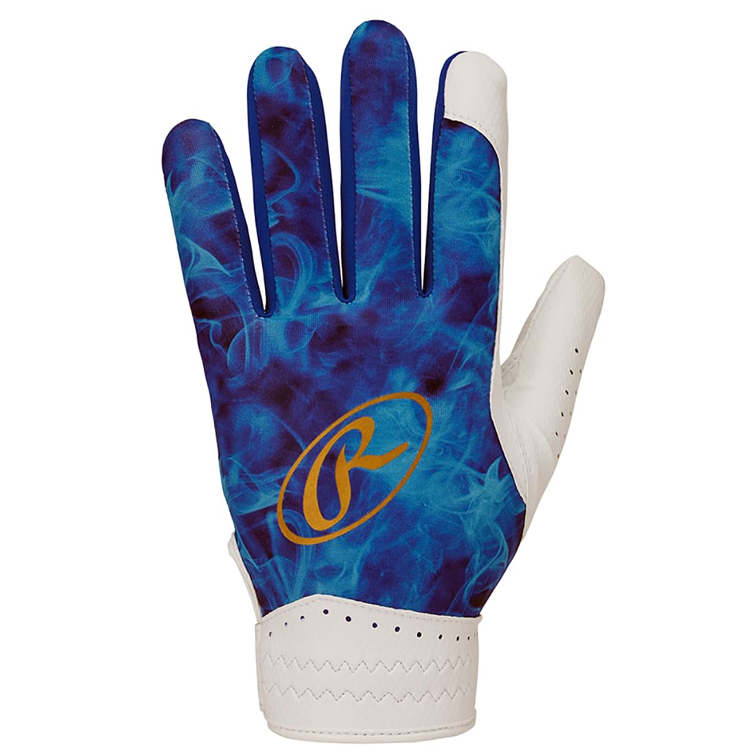 Jordan Fly Lock LE GLOVE アメフト グローブ | PAY ID
