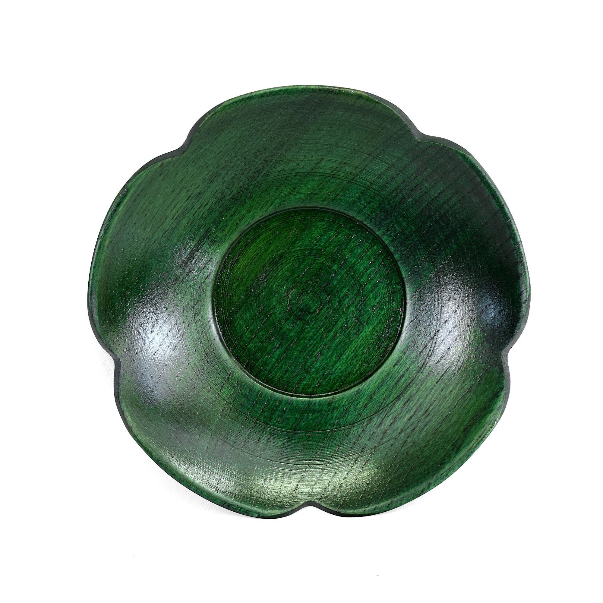 【昭和レトロ】黒漆 茶托 ちゃたく まとめ売り 漆芸 工芸品 和 お茶碗 艶④ 昭和レトロ】黒漆 茶托 ちゃたく まとめ売り 漆芸 工芸品 和 お茶碗