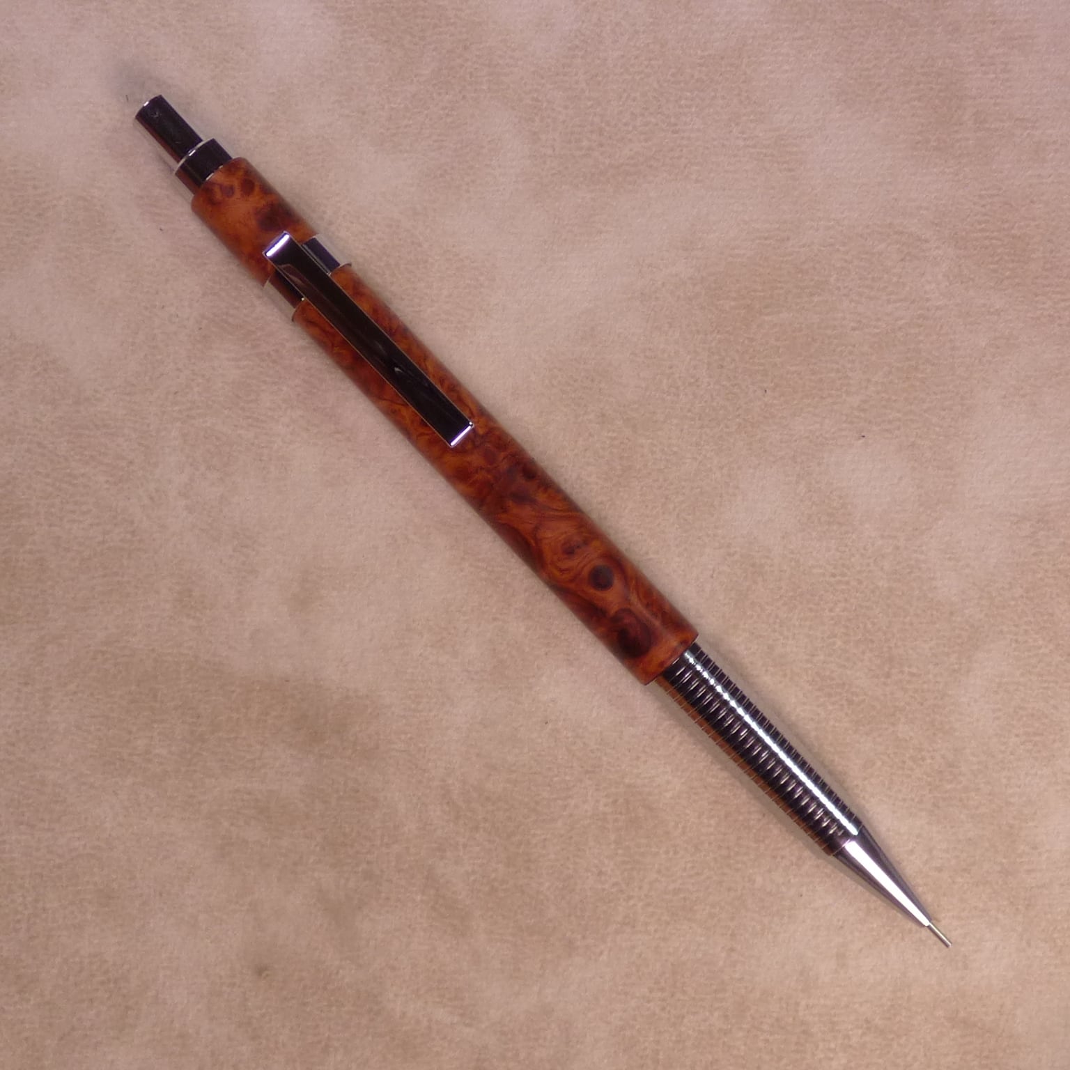 CraftA840129