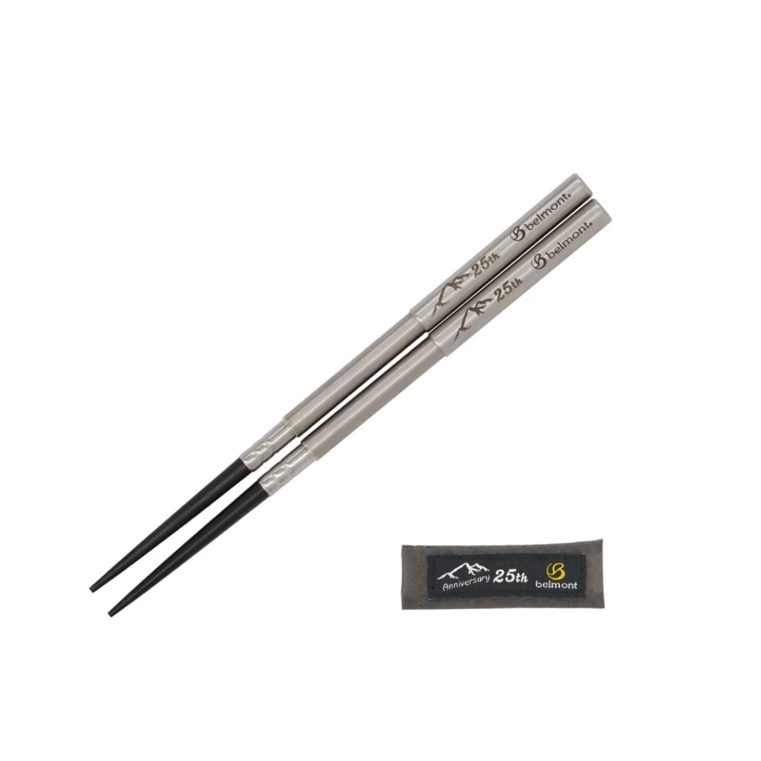 0 BM-241 ベルモント Belmontステンレススキットル d2ldlup BM241