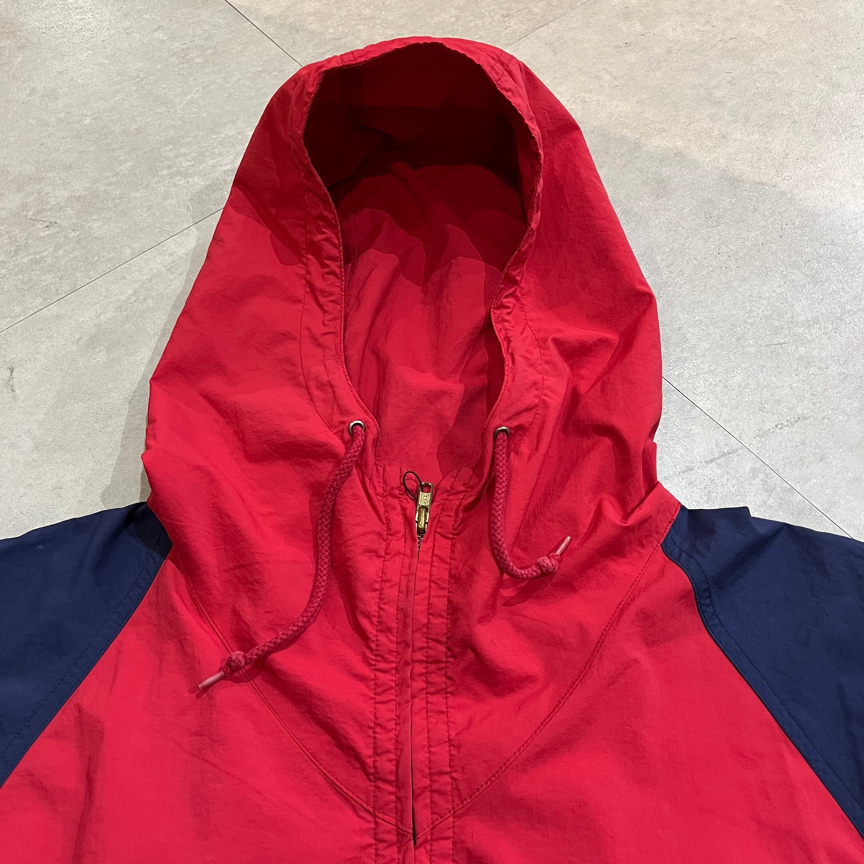 80年代〜 size:L【 Polo by Ralph Lauren 】ポロ ラルフローレン