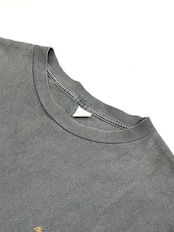 90s Harley-Davidson Tee Size L程